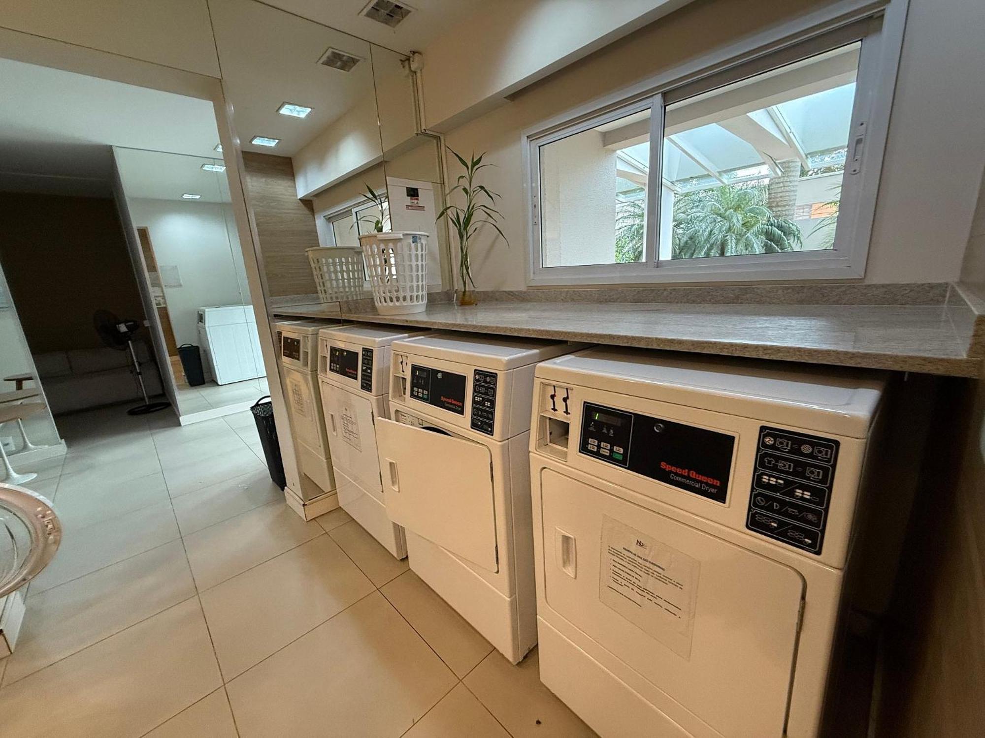 Completo No Ipiranga Apartamento