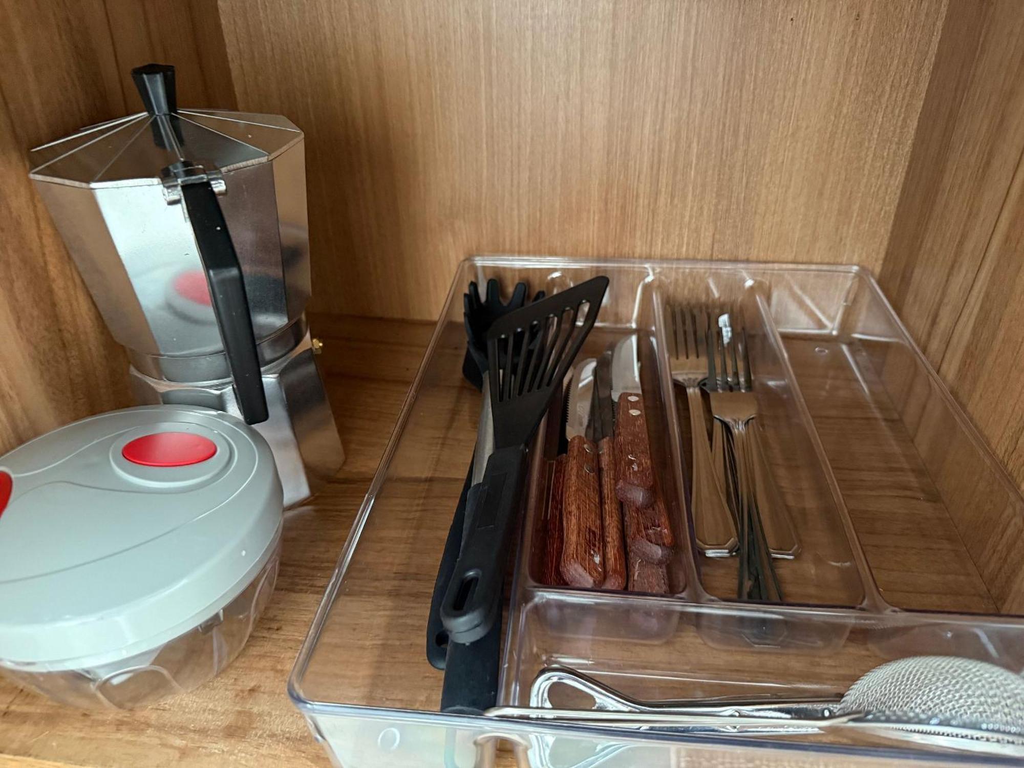 Apartamento Completo No Ipiranga São Paulo