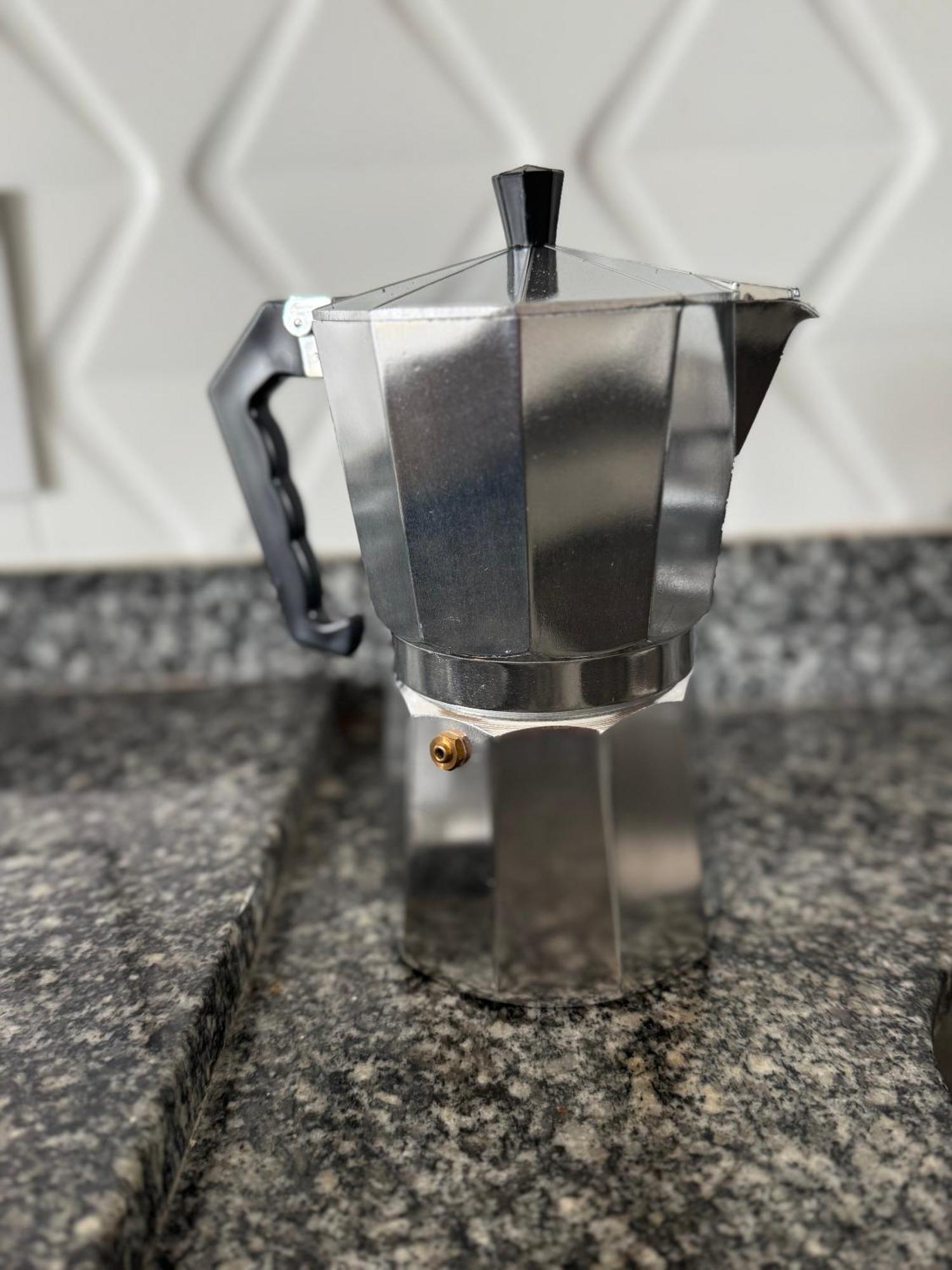 Apartamento Completo No Ipiranga *